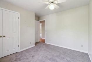 Single Family Residence, 1575 Larson ln, Fallbrook, CA 92028 - 31