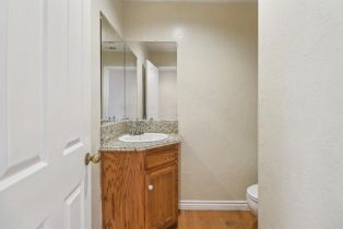 Single Family Residence, 1575 Larson ln, Fallbrook, CA 92028 - 32