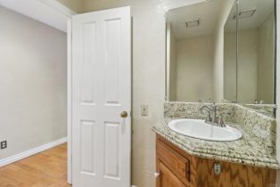 Single Family Residence, 1575 Larson ln, Fallbrook, CA 92028 - 33