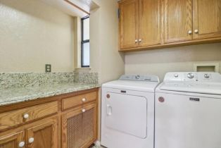 Single Family Residence, 1575 Larson ln, Fallbrook, CA 92028 - 34