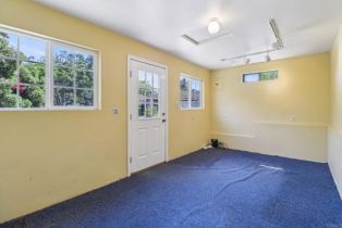 Single Family Residence, 1575 Larson ln, Fallbrook, CA 92028 - 35