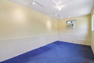 Single Family Residence, 1575 Larson ln, Fallbrook, CA 92028 - 36