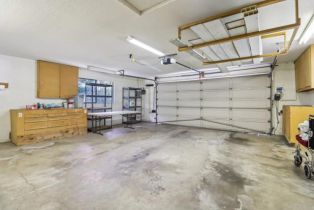 Single Family Residence, 1575 Larson ln, Fallbrook, CA 92028 - 37