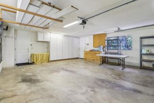 Single Family Residence, 1575 Larson ln, Fallbrook, CA 92028 - 38