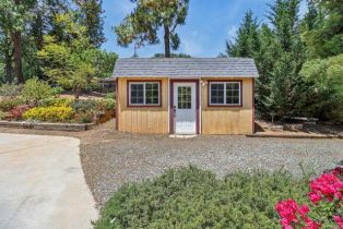 Single Family Residence, 1575 Larson ln, Fallbrook, CA 92028 - 39