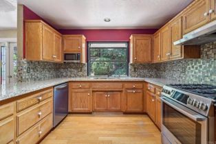 Single Family Residence, 1575 Larson ln, Fallbrook, CA 92028 - 4