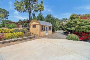 Single Family Residence, 1575 Larson ln, Fallbrook, CA 92028 - 40