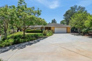 Single Family Residence, 1575 Larson ln, Fallbrook, CA 92028 - 41