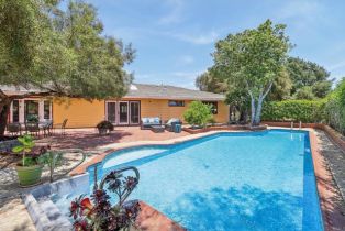 Single Family Residence, 1575 Larson ln, Fallbrook, CA 92028 - 42