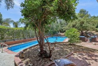 Single Family Residence, 1575 Larson ln, Fallbrook, CA 92028 - 43