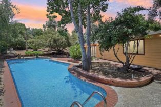 Single Family Residence, 1575 Larson ln, Fallbrook, CA 92028 - 44