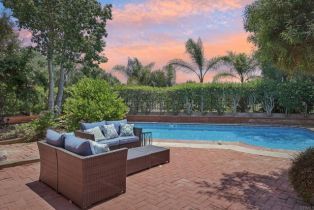 Single Family Residence, 1575 Larson ln, Fallbrook, CA 92028 - 45