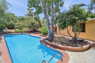 Single Family Residence, 1575 Larson ln, Fallbrook, CA 92028 - 46