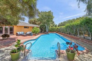 Single Family Residence, 1575 Larson ln, Fallbrook, CA 92028 - 47