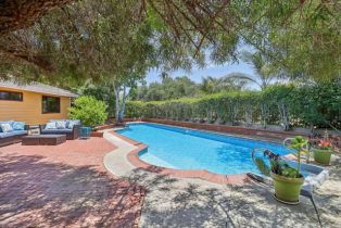 Single Family Residence, 1575 Larson ln, Fallbrook, CA 92028 - 48