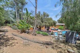 Single Family Residence, 1575 Larson ln, Fallbrook, CA 92028 - 49