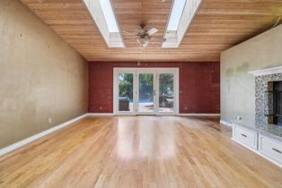 Single Family Residence, 1575 Larson ln, Fallbrook, CA 92028 - 5