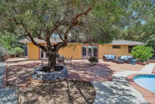 Single Family Residence, 1575 Larson ln, Fallbrook, CA 92028 - 51