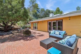 Single Family Residence, 1575 Larson ln, Fallbrook, CA 92028 - 52