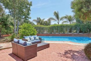 Single Family Residence, 1575 Larson ln, Fallbrook, CA 92028 - 53