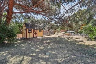 Single Family Residence, 1575 Larson ln, Fallbrook, CA 92028 - 55