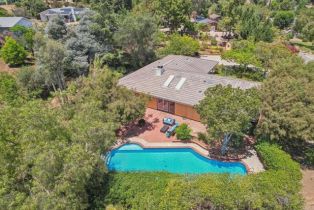 Single Family Residence, 1575 Larson ln, Fallbrook, CA 92028 - 56