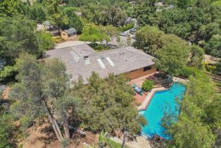 Single Family Residence, 1575 Larson ln, Fallbrook, CA 92028 - 57