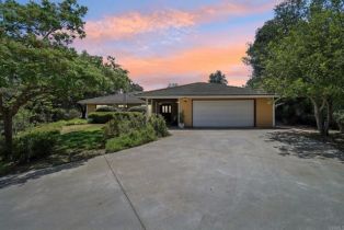 Single Family Residence, 1575 Larson ln, Fallbrook, CA 92028 - 58