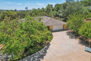 Single Family Residence, 1575 Larson ln, Fallbrook, CA 92028 - 59