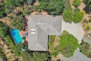 Single Family Residence, 1575 Larson ln, Fallbrook, CA 92028 - 6
