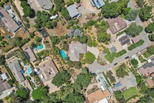 Single Family Residence, 1575 Larson ln, Fallbrook, CA 92028 - 60