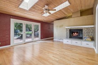 Single Family Residence, 1575 Larson ln, Fallbrook, CA 92028 - 7