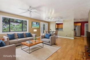 Single Family Residence, 1575 Larson ln, Fallbrook, CA 92028 - 8