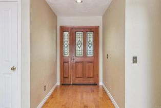 Single Family Residence, 1575 Larson ln, Fallbrook, CA 92028 - 9