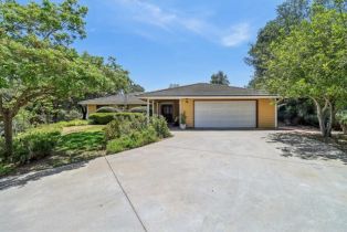 Single Family Residence, 1575 Larson LN, CA  , CA 92028