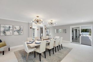 Single Family Residence, 5918 Germaine lane, La Jolla, CA 92037 - 10