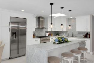 Single Family Residence, 5918 Germaine lane, La Jolla, CA 92037 - 11