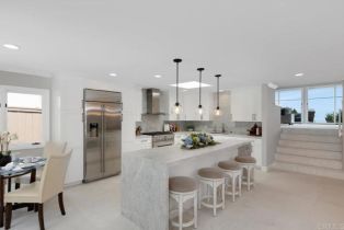 Single Family Residence, 5918 Germaine lane, La Jolla, CA 92037 - 12