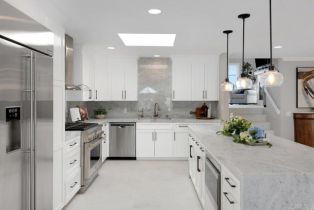 Single Family Residence, 5918 Germaine lane, La Jolla, CA 92037 - 13