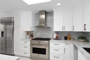 Single Family Residence, 5918 Germaine lane, La Jolla, CA 92037 - 14