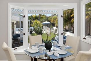 Single Family Residence, 5918 Germaine lane, La Jolla, CA 92037 - 15