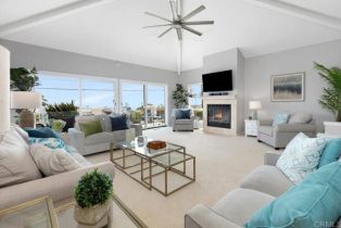 Single Family Residence, 5918 Germaine lane, La Jolla, CA 92037 - 16