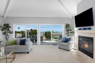 Single Family Residence, 5918 Germaine lane, La Jolla, CA 92037 - 17