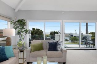 Single Family Residence, 5918 Germaine lane, La Jolla, CA 92037 - 18