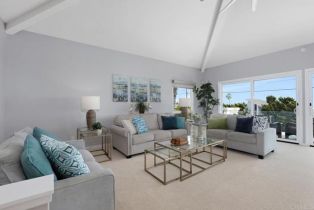 Single Family Residence, 5918 Germaine lane, La Jolla, CA 92037 - 19