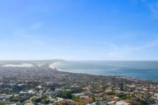 Single Family Residence, 5918 Germaine lane, La Jolla, CA 92037 - 2