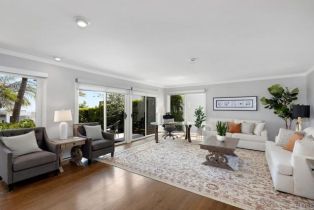 Single Family Residence, 5918 Germaine lane, La Jolla, CA 92037 - 20