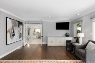 Single Family Residence, 5918 Germaine lane, La Jolla, CA 92037 - 21