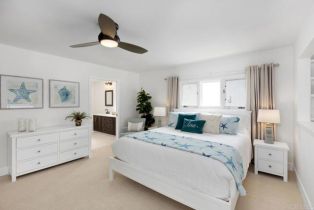 Single Family Residence, 5918 Germaine lane, La Jolla, CA 92037 - 22