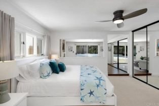 Single Family Residence, 5918 Germaine lane, La Jolla, CA 92037 - 23